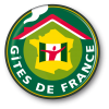 Logo GdF